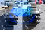 New 2024 Nissan Versa S w/ S Plus Package image 3