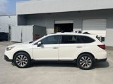 Used 2017 Subaru Outback 2.5i Touring w/ Popular Package #5A image 4