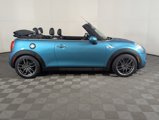 Used 2017 MINI Cooper S image 4