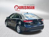 Used 2024 Toyota Corolla LE image 4