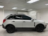 Used 2013 Chevrolet Captiva Sport LS image 4