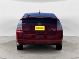 Used 2009 Toyota Prius image 5