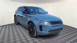 Used 2024 Land Rover Range Rover Evoque S image 2