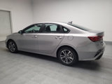 Used 2023 Kia Forte LXS image 3