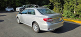 Used 2011 Toyota Corolla LE image 5
