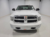 Used 2022 RAM 1500 Tradesman w/ Chrome Appearance Group image 2