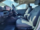 New 2025 Kia K4 EX image 5