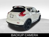 Used 2014 Nissan Juke S w/ Midnight Edition 2.0 image 3