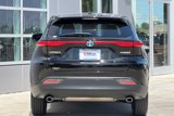 Used 2021 Toyota Venza LE image 5