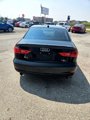 Used 2015 Audi A3 2.0T Premium Plus image 5