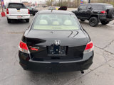 Used 2008 Honda Accord LX image 6