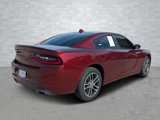 Used 2019 Dodge Charger SXT w/ Plus Group image 5