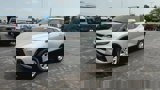 Certified 2022 Chevrolet Blazer LT image 4