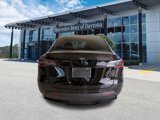 Used 2022 Tesla Model Y Performance image 5