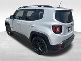 Used 2019 Jeep Renegade Altitude w/ Quick Order Package 2XM image 6
