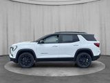 New 2025 GMC Terrain Elevation w/ Black Edition image 3
