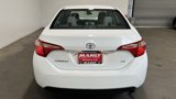 Used 2019 Toyota Corolla L image 4