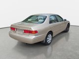 Used 2000 Toyota Camry LE image 5