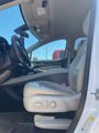 Used 2019 Buick Enclave Essence w/ Trailering Package, 5000 lbs. image 6