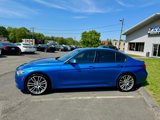 Used 2017 BMW 330i xDrive Sedan image 4