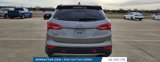 Used 2015 Hyundai Santa Fe Sport 2.0T image 4