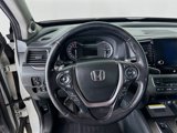 Used 2022 Honda Ridgeline RTL-E image 5