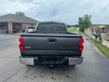 Used 2018 Toyota Tundra SR5 image 6