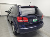 Used 2018 Dodge Journey SE w/ Popular Equipment Group image 5