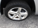 Used 2006 Jeep Grand Cherokee SRT8 w/ SRT Option Group I image 4