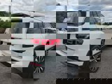 Used 2022 Mercedes-Benz GLB 250 image 5