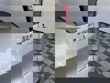 Used 2018 Ford Escape Titanium image 6