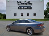 Used 2021 Volkswagen Passat 2.0T S image 5