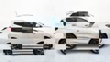 Used 2023 Buick Encore GX Select w/ Sport Touring Package image 2