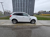 Used 2013 Chevrolet Captiva Sport LT w/ Convenience Package image 2