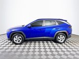 Used 2022 Hyundai Tucson SEL w/ Cargo Package image 5