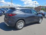 Certified 2022 Chevrolet Blazer LT image 6