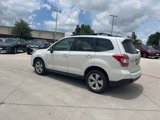 Used 2015 Subaru Forester 2.5i Limited image 3