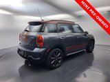 Used 2016 MINI Cooper Countryman S image 3