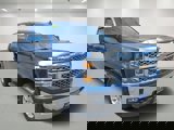 Used 2015 Chevrolet Silverado 1500 LT w/ All Star Edition image 2