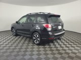 Used 2018 Subaru Forester 2.5i Premium w/ All-Weather Package image 6