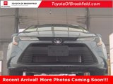 Used 2025 Toyota Corolla LE image 5