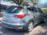Used 2015 Hyundai Santa Fe Sport 2.0T w/ Option Group 05 image 5