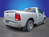 Used 2011 RAM 1500 ST w/ ST Popular Equipment Group image 4