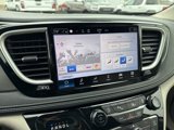 Used 2021 Chrysler Pacifica Touring-L image 5