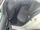 Used 2020 Toyota Corolla SE image 2