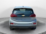 Used 2019 Chevrolet Bolt LT image 4