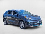 Used 2019 Kia Niro EX image 3