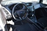 Used 2018 Ford Focus SE w/ SE Appearance Package image 6