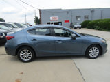 Used 2016 MAZDA MAZDA3 i Touring image 5