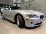 Used 2005 BMW Z4 2.5i image 3